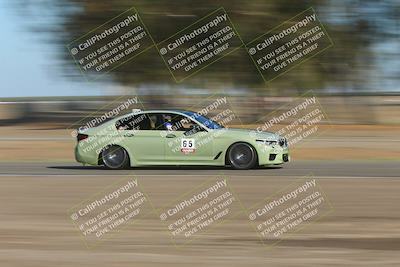 media/Oct-04-2025-OnGrid (Sat) [[44bd565ffa]]/Green Group/SunSet/